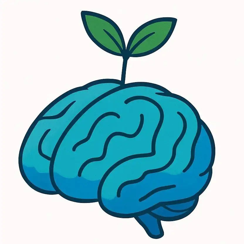 BonGreen-AI